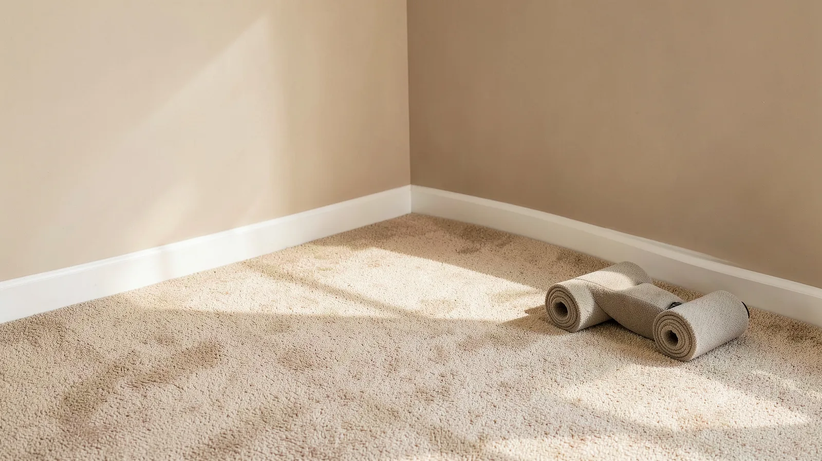 Carpet Installation in Yorktown, VA near me